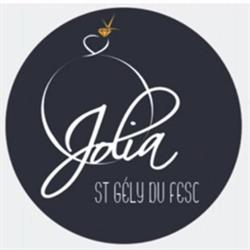 Jolia, Saint-Gély-du-Fesc - Horaires d'ouverture