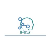 Institut de Recherche Intelligence et Systèmes, Lyon - Horaires d'ouverture