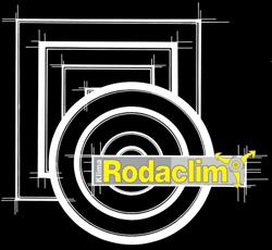 KLIMA-RODACLIM, Aubagne - Horaires d'ouverture