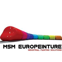MSM-EURO PEINTURE, Raismes - Horaires d'ouverture
