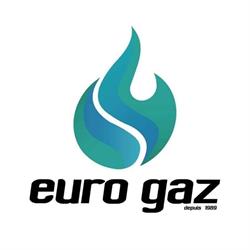 Euro-Gaz, Mouy - Horaires d'ouverture