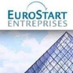 Euro Start Entreprises, Paris - Horaires d'ouverture