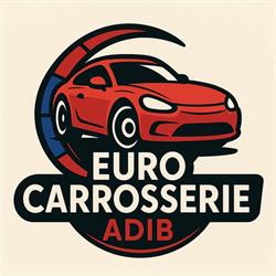 Euro Carrosserie Adib, Valdoie - Horaires d'ouverture