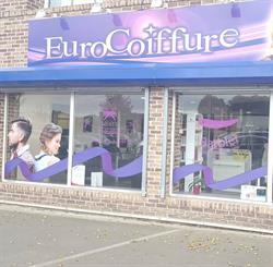 Eurocoiffure, Barlin - Horaires d'ouverture