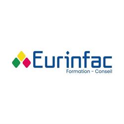 Eurinfac, Tours - Horaires d'ouverture