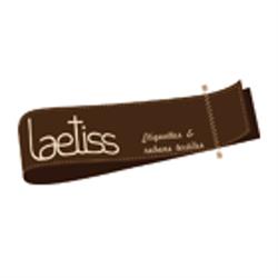 Laetiss Avons, Chaponost - Horaires d'ouverture