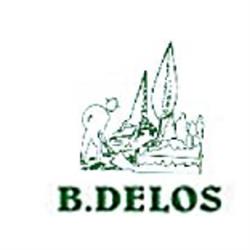 Delos Benoit, Wambrechies - Horaires d'ouverture