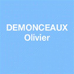 Demonceaux Olivier, Crépy-en-Valois - Horaires d'ouverture