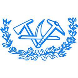 Demonchy Fils, Breteuil - Horaires d'ouverture