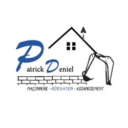 Deniel Patrick, La Chapelle-Launay - Horaires d'ouverture