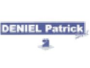 Deniel Patrick, La Chapelle-Launay - Horaires d'ouverture