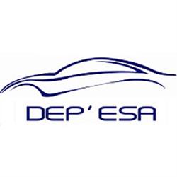 Dep'Esa, Kingersheim - Horaires d'ouverture