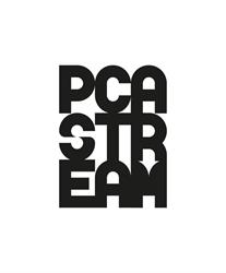 Philippe Chiambaretta PCA Architectes As, Paris - Horaires d'ouverture