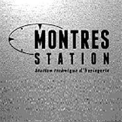 Montres Station horloger Aix en Provence, Aix-en-Provence - Horaires d'ouverture