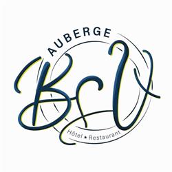 Hôtel Restaurant Auberge de Baudinard - Lac de sainte Croix, Baudinard-sur-Verdon - Horaires d'ouverture