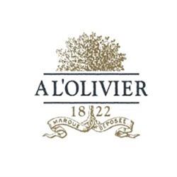 A L'olivier, Lyon - Horaires d'ouverture
