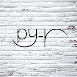 Py-r Restaurant, Toulouse - Horaires d'ouverture