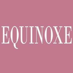 Equinoxe, Biarritz - Horaires d'ouverture