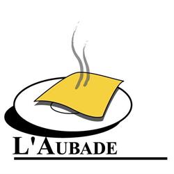 Crêperie Restaurant l'Aubade, Agen - Horaires d'ouverture