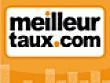 Meilleurtaux.com L'Agape Franchisé indépendant, Gap - Horaires d'ouverture