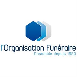 L'Organisation Funéraire, Paris - Horaires d'ouverture
