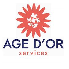 AGE D'OR SERVICES VANNES, Vannes - Horaires d'ouverture