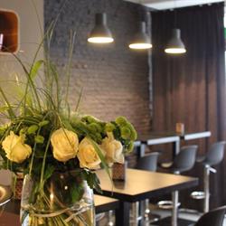 L'Adresse BURGERS LILLE, Lille - Horaires d'ouverture