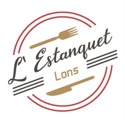L'ESTANQUET, Lons - Horaires d'ouverture