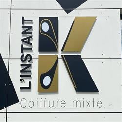 L INSTANT K, Mouilleron-le-Captif - Horaires d'ouverture