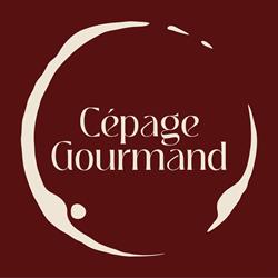 Bestof Fr (Cépage Gourmand), Tournefeuille - Horaires d'ouverture