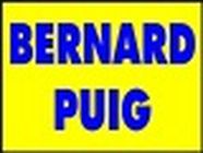 Bernard Puig Electronique Et Fils, Saint-Cyprien - Horaires d'ouverture