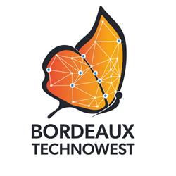 Bordeaux Technowest Aéro-Espace-Défense - LE COCKPIT (SIÈGE), Mérignac - Horaires d'ouverture