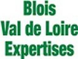Blois Val De Loire Expertise, - Horaires d'ouverture