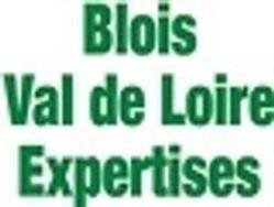 Blois Val De Loire Expertise, - Horaires d'ouverture