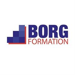Borg Formation, Malville - Horaires d'ouverture