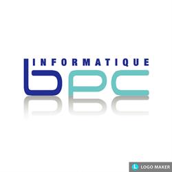 BPC Informatique, Bormes-les-Mimosas - Horaires d'ouverture
