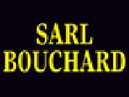 Bouchard TP, La Noë-Blanche - Horaires d'ouverture