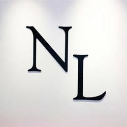 Leroy Nicolas, Calais - Horaires d'ouverture