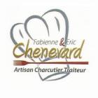 Boucherie Traiteur Chenevard, La Talaudière - Horaires d'ouverture