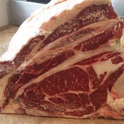 Boucherie Charcuterie Basquaise, Ciboure - Horaires d'ouverture