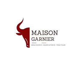 Maison Garnier / boucherie - charcuterie - traiteur, Montélimar - Horaires d'ouverture