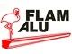 Maurice Flamand Entreprise, Gamaches - Horaires d'ouverture