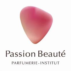 Passion Beauté, Saint-Maur-des-Fossés - Horaires d'ouverture