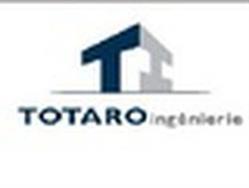 Totaro Ingenierie, Paray-le-Monial - Horaires d'ouverture
