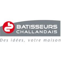 Batisseurs Challandais, Challans - Horaires d'ouverture