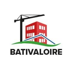 BATIVALOIRE, Joué-lès-Tours - Horaires d'ouverture