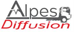 ALPES DIFFUSION UTILITAIRES, Bourgoin-Jallieu - Horaires d'ouverture