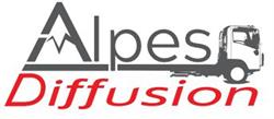 ISUZU ALPES DIFFUSION UTILITAIRES, Bourgoin-Jallieu - Horaires d'ouverture