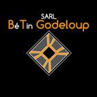 Betin Godeloup SARL, Torcé - Horaires d'ouverture