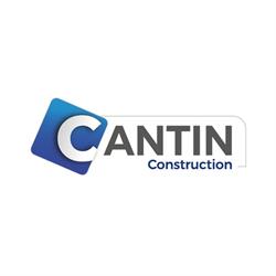 Cantin Construction, Landevieille - Horaires d'ouverture
